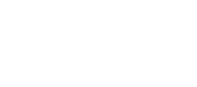 Пимс